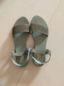 Flats For Women