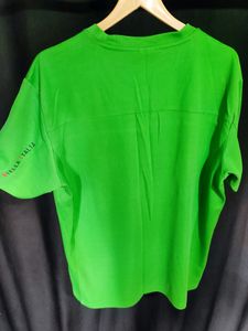 Fila Brand t-shirt