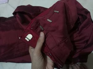 3 Piece