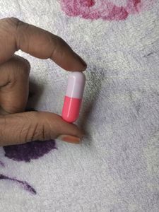 Tablet Lipstick 💄mini