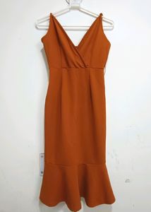 Shein Dress