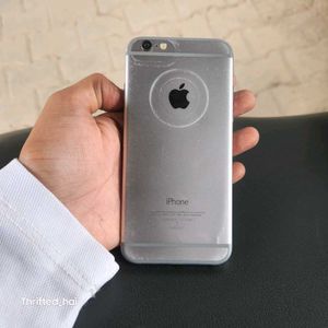 I Phone 6