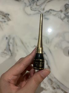 Long-wear Gel Eyeliner Set