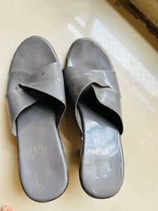 Elegant Heels