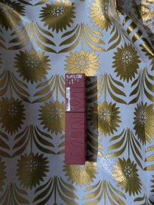 Maybelline, kaja, Rude Cosmetics, And Loreal