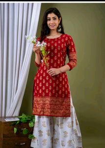 Kurta