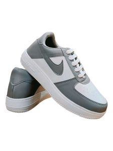 Walkcraft Men And Women Shoes