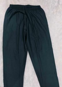 💥Alvami Brand New L Size Kurta Pant Set 💥