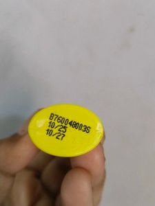 Maybelline Colossal Bold Liner