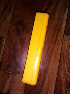 HAOYUE DT830D Digital Multimeter