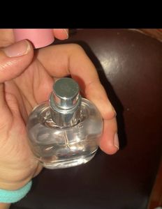 ZARA ORCHID Perfume