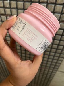 L&#39;Oreal Mask