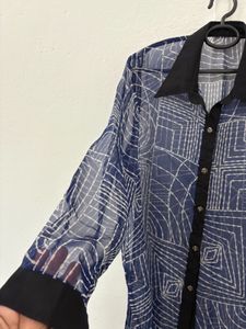 Imported Shirt