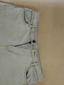 Mom Jeans!!