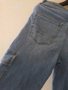 American Eagle Cargo