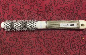 hair brush