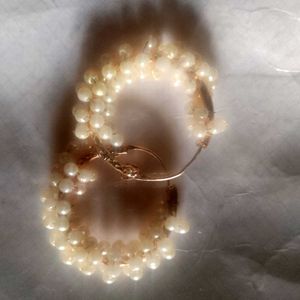 earings