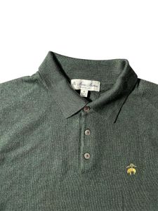 Brooks Brothers Sweater
