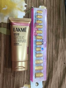 combo of 2 + free gift