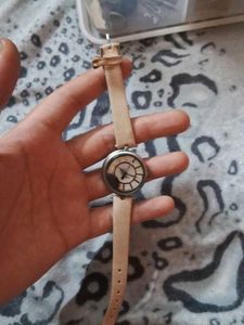 Simple Watches