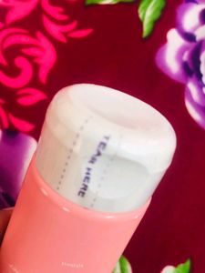 Dot And Key Face Wash