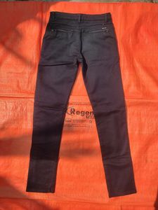 Stylish Jeans