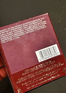 CHARLOTTE TILBURY COMPACT