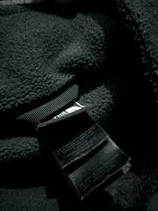 North face imported Jacket