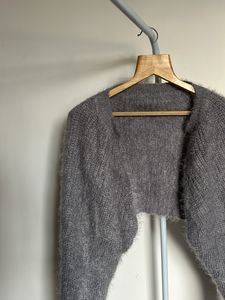 Bolero