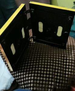 New Photoframe