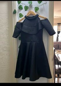 Korean Cute Dress