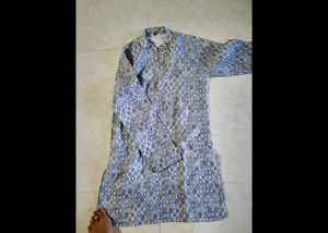 Kurta For Boys