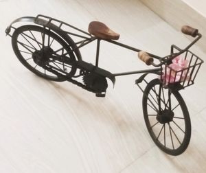 Antique Showpiece