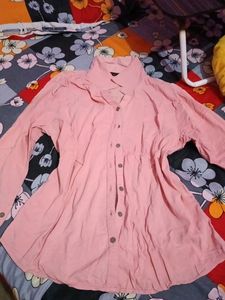 Women Shirt