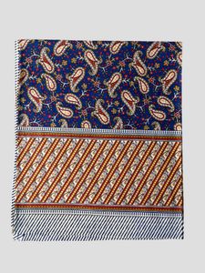 Handmade Rajasthani Print