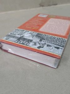 AUTOBIOGRAPHY OF A YOGI