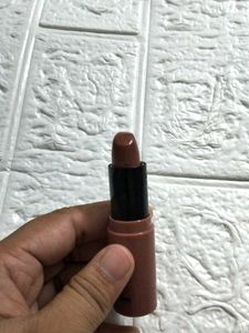 NYKA LIPSTICK