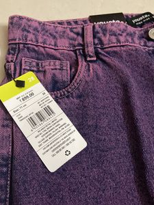New Yousta Jeans For Grabs