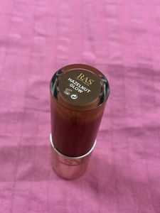 RAS Super Plump Moisturising Lip Oil Gloss