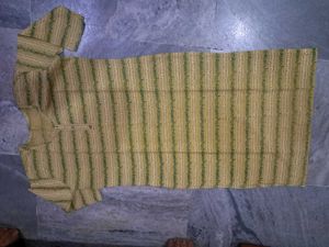 Pure Cotton Kurta