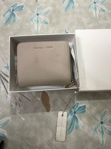 Charles &amp; Keith Original Wallet