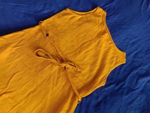 Dress / Kurta For Women (30-34)