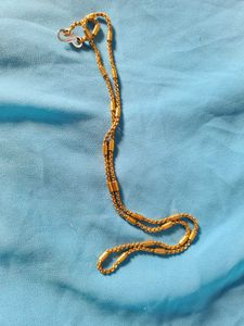 Chain