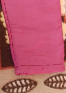 Winter Sweater For Women/Man