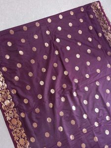 New Saree