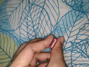 OTG And Memory Card Reader