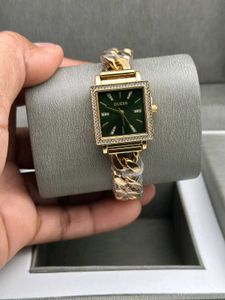 MK PREMIUM QUALITY NEW MODEL LADIES WATCH