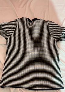 Women’s Tshirt