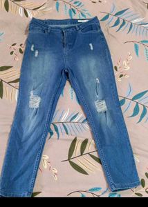 4 Jeans For Women