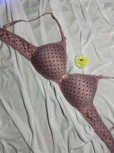 Women Bra